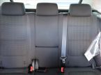 Volkswagen Tiguan - fotka číslo 9
