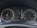 Volkswagen Tiguan - fotka číslo 10