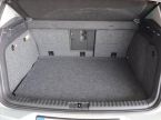 Volkswagen Tiguan - fotka číslo 13
