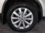 Volkswagen Tiguan - fotka číslo 14