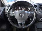 Volkswagen Tiguan - fotka číslo 15