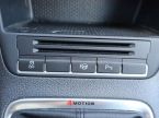 Volkswagen Tiguan - fotka číslo 16