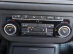 Volkswagen Tiguan - fotka číslo 17