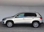 Volkswagen Tiguan - fotka číslo 2