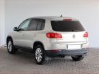 Volkswagen Tiguan - fotka číslo 3