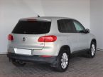 Volkswagen Tiguan - fotka číslo 4