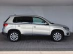 Volkswagen Tiguan - fotka číslo 5