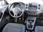 Volkswagen Tiguan - fotka číslo 6