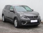 Peugeot 5008 - fotka číslo 0