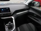 Peugeot 5008 - fotka číslo 7