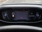 Peugeot 5008 - fotka číslo 10