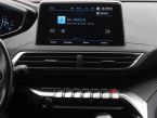 Peugeot 5008 - fotka číslo 11