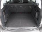 Peugeot 5008 - fotka číslo 13