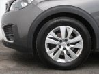 Peugeot 5008 - fotka číslo 14