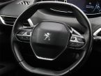 Peugeot 5008 - fotka číslo 15