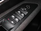 Peugeot 5008 - fotka číslo 16