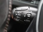 Peugeot 5008 - fotka číslo 17