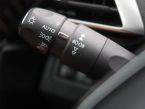 Peugeot 5008 - fotka číslo 18