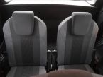 Peugeot 5008 - fotka číslo 20