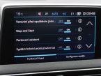 Peugeot 5008 - fotka číslo 21
