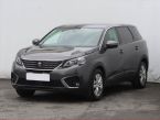 Peugeot 5008 - fotka číslo 1