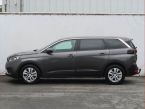 Peugeot 5008 - fotka číslo 2