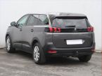 Peugeot 5008 - fotka číslo 3