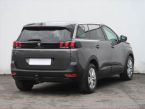 Peugeot 5008 - fotka číslo 4