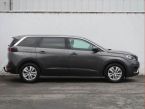 Peugeot 5008 - fotka číslo 5