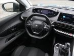 Peugeot 5008 - fotka číslo 6