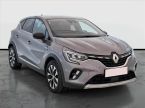 Renault Captur - fotka číslo 0