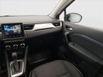 Renault Captur - fotka číslo 7