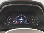 Renault Captur - fotka číslo 10