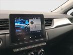 Renault Captur - fotka číslo 11