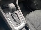 Renault Captur - fotka číslo 13