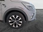 Renault Captur - fotka číslo 14