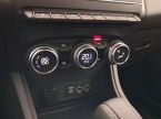 Renault Captur - fotka číslo 15