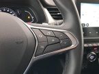 Renault Captur - fotka číslo 16