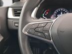 Renault Captur - fotka číslo 17