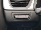 Renault Captur - fotka číslo 19