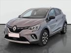 Renault Captur - fotka číslo 1