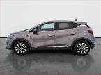 Renault Captur - fotka číslo 2