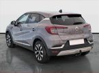 Renault Captur - fotka číslo 3