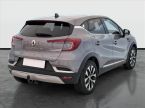 Renault Captur - fotka číslo 4