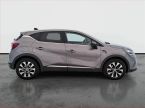 Renault Captur - fotka číslo 5