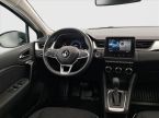 Renault Captur - fotka číslo 6