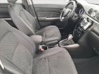 Suzuki Vitara - fotka číslo 8