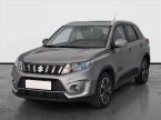 Suzuki Vitara - fotka číslo 1