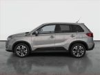 Suzuki Vitara - fotka číslo 2