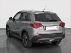 Suzuki Vitara - fotka číslo 3